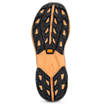 SCOTT Kinabalu Trail GORE-TEX Women's Shoe