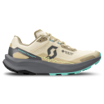 Chaussures pour femme Scott Kinabalu Trail GORE-TEX