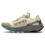 Chaussures pour femme Scott Kinabalu Trail GORE-TEX