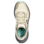 Chaussures pour femme Scott Kinabalu Trail GORE-TEX