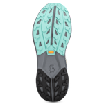 Chaussures pour femme Scott Kinabalu Trail GORE-TEX