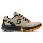 Chaussures Scott Kinabalu MTN