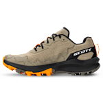 Chaussures Scott Kinabalu MTN