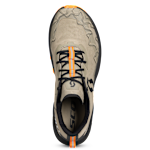 Chaussures Scott Kinabalu MTN