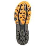 Chaussures Scott Kinabalu MTN