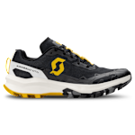 Chaussures Scott Kinabalu MTN