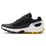 Chaussures Scott Kinabalu MTN