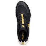 Chaussures Scott Kinabalu MTN