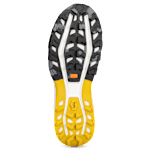 Chaussures Scott Kinabalu MTN