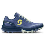 Chaussures Scott Kinabalu MTN