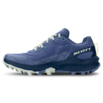 Chaussures Scott Kinabalu MTN