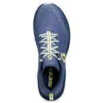 Chaussures Scott Kinabalu MTN