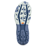 Chaussures Scott Kinabalu MTN