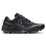 Chaussures Scott Kinabalu MTN GTX