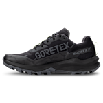 Chaussures Scott Kinabalu MTN GTX