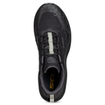 Chaussures Scott Kinabalu MTN GTX