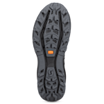 Chaussures Scott Kinabalu MTN GTX