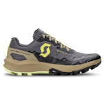 Chaussures Scott Kinabalu MTN GTX