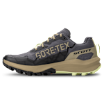 Chaussures Scott Kinabalu MTN GTX