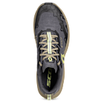 Chaussures Scott Kinabalu MTN GTX