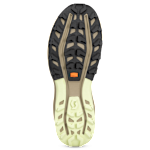 Chaussures Scott Kinabalu MTN GTX