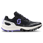 Chaussures femme Scott Kinabalu MTN
