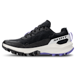Chaussures femme Scott Kinabalu MTN