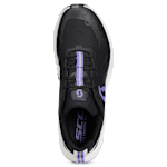 Chaussures femme Scott Kinabalu MTN