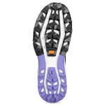 Chaussures femme Scott Kinabalu MTN
