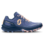 Chaussures femme Scott Kinabalu MTN