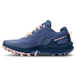 Chaussures femme Scott Kinabalu MTN
