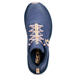 Chaussures femme Scott Kinabalu MTN
