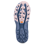 Chaussures femme Scott Kinabalu MTN