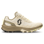 Chaussures femme Scott Kinabalu MTN