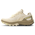 Chaussures femme Scott Kinabalu MTN