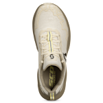 Chaussures femme Scott Kinabalu MTN