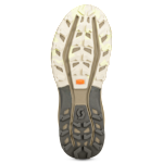 Chaussures femme Scott Kinabalu MTN