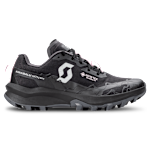 Chaussures femme Scott Kinabalu MTN GTX