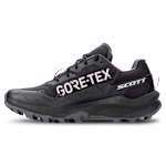Chaussures femme Scott Kinabalu MTN GTX