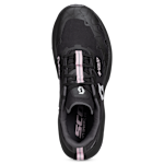 Chaussures femme Scott Kinabalu MTN GTX