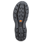 Chaussures femme Scott Kinabalu MTN GTX