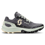 Chaussures femme Scott Kinabalu MTN GTX