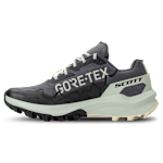 Chaussures femme Scott Kinabalu MTN GTX