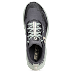 Chaussures femme Scott Kinabalu MTN GTX