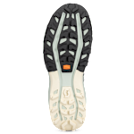 Chaussures femme Scott Kinabalu MTN GTX