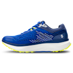 Chaussures Scott Pursuit Gravel