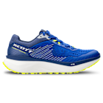 Chaussures Scott Pursuit Gravel