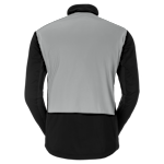 Scott Vertic Pro Alpha Men's Jacket