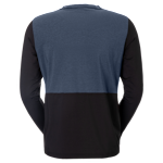 Scott Vertic Pro Mid Long-sleeve Men's Tee