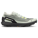 SCOTT Supertrac RC 3 Women's Shoe